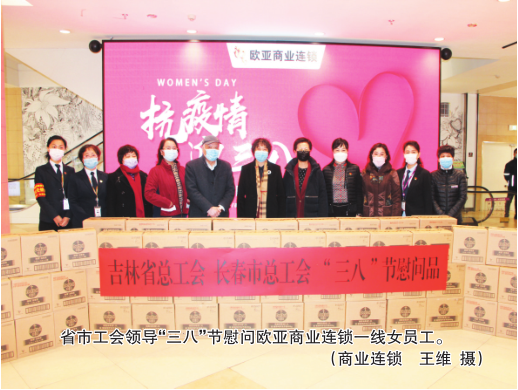 31fe5a4a21de2a99f652f61333e894fd 首页 - CG电子官方网站