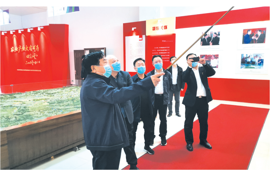 c68f136bd4f3f4bbe42c04f6ccf15fca 首页 - CG电子官方网站