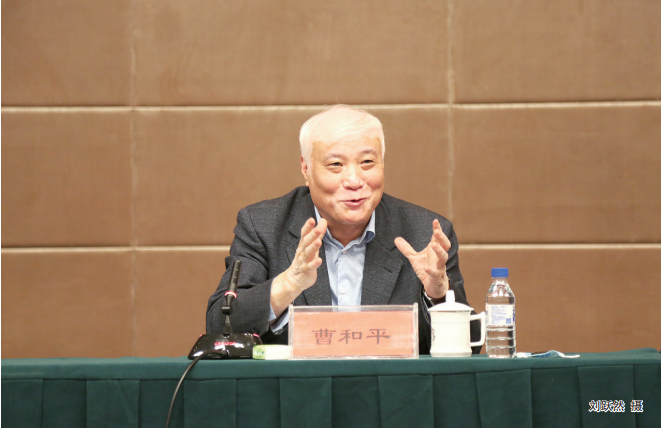 4900b55aa21c3e0b998f0c87019f941d 首页 - CG电子官方网站