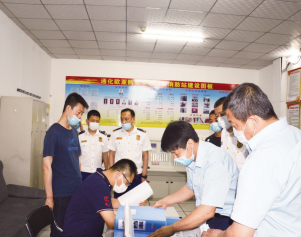首页 - CG电子官方网站