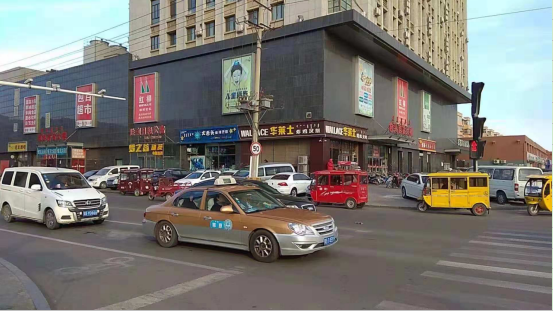 首页 - CG电子官方网站