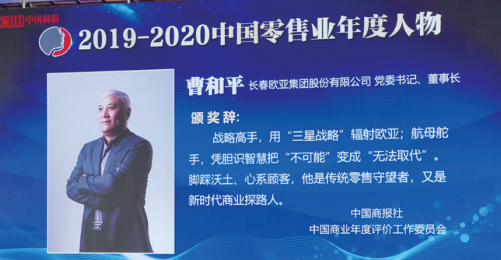首页 - CG电子官方网站