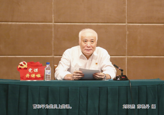 8eba82a53916ae962f4252c1b6404d15 首页 - CG电子官方网站