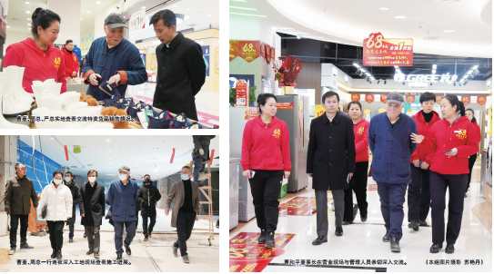 bbcfea272dc6b8bb44482c1808b52a3f 首页 - CG电子官方网站