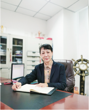 首页 - CG电子官方网站