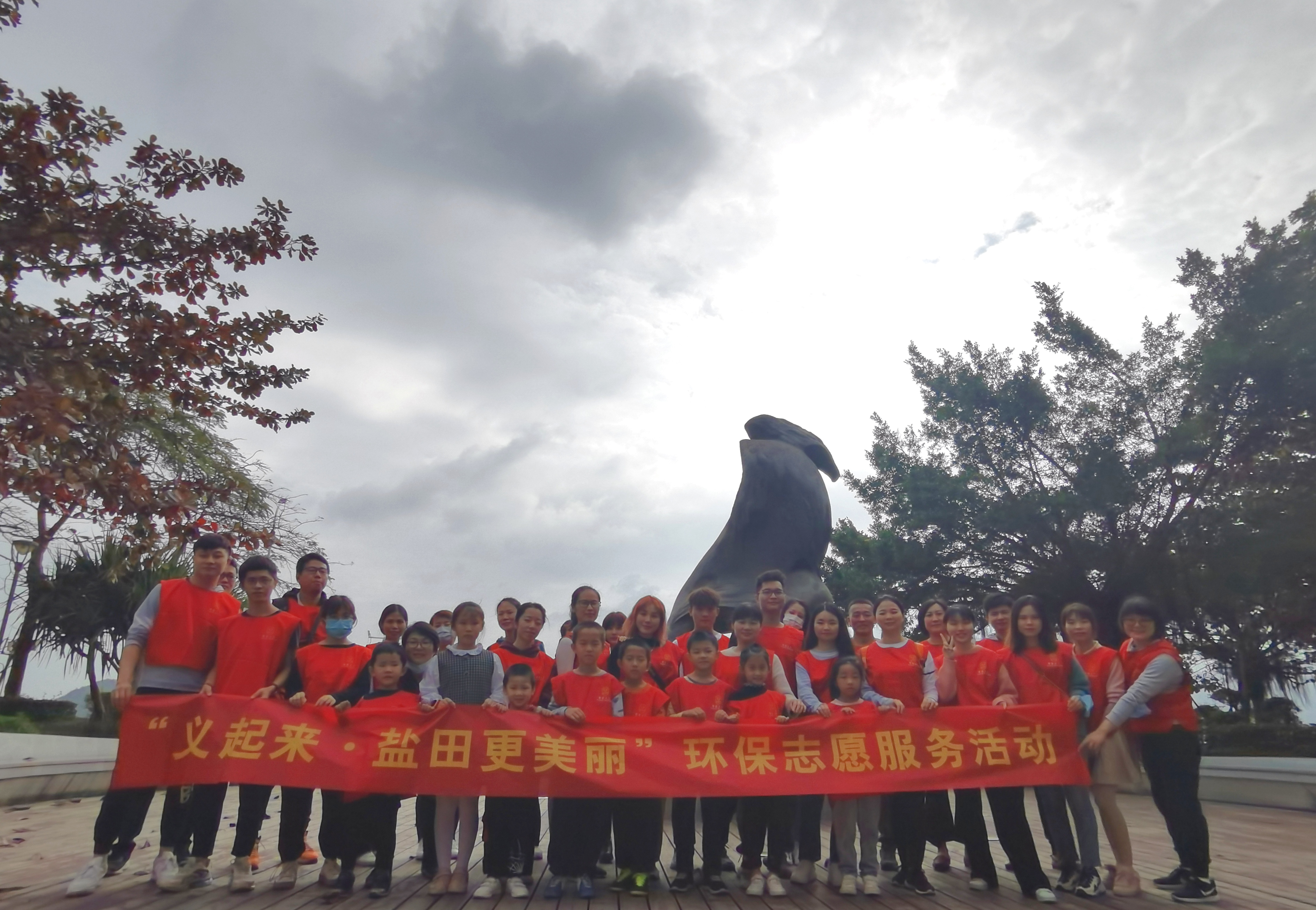 尊龙凯时人生就是搏 -官网首页