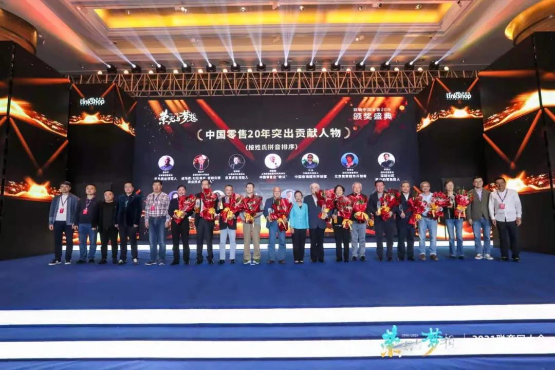 首页 - CG电子官方网站