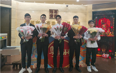 尊龙凯时人生就是搏 -官网首页