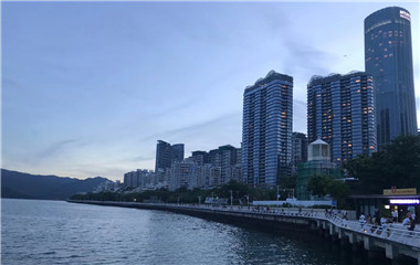 尊龙凯时人生就是搏 -官网首页