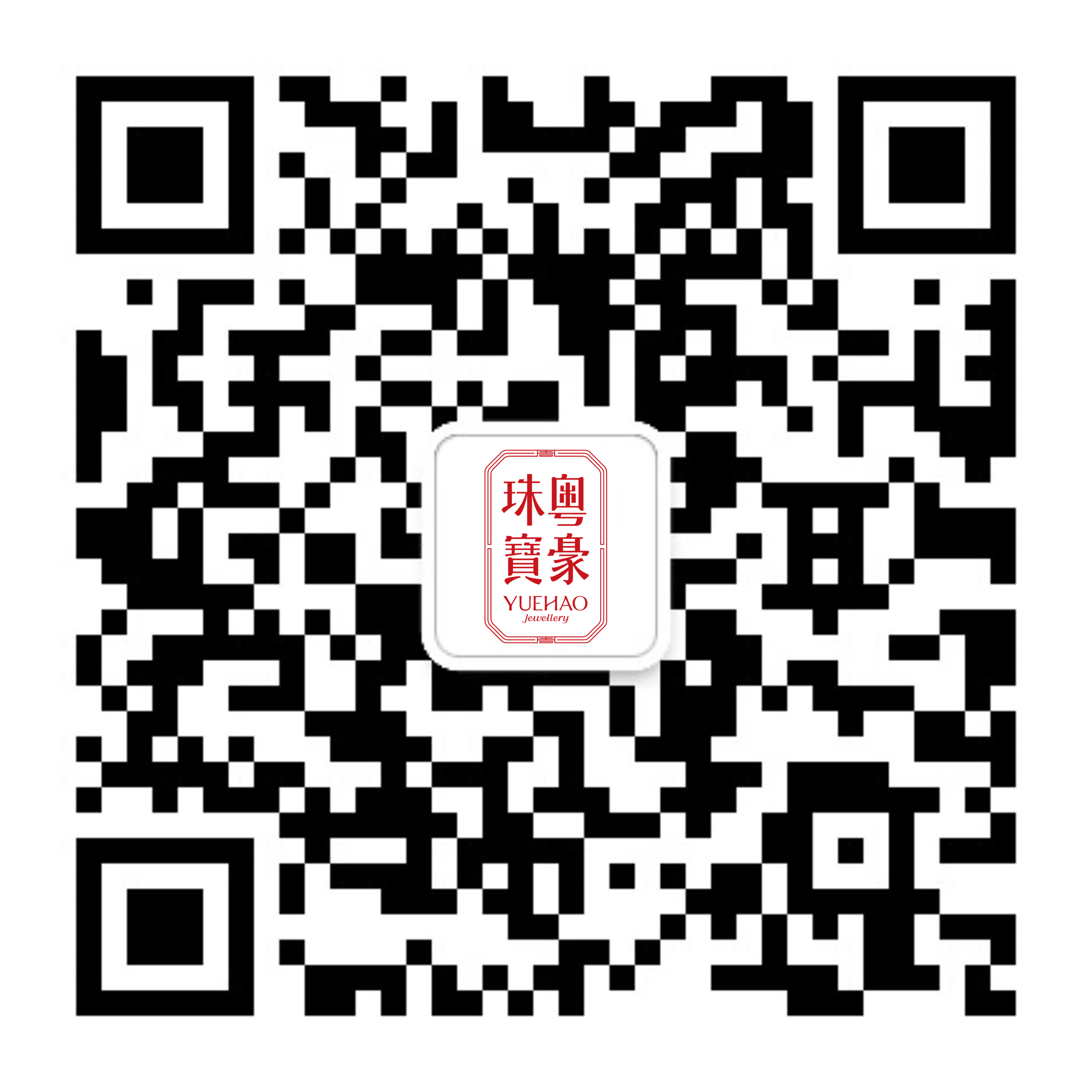 尊龙凯时人生就是搏 -官网首页