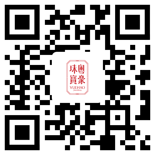 尊龙凯时人生就是搏 -官网首页