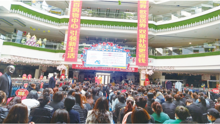 26ad83e16549f8119c08306d92d13794.png 微信图片_20210521084945.png