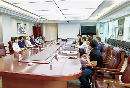首页 - CG电子官方网站