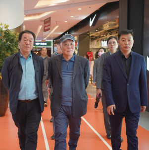 首页 - CG电子官方网站