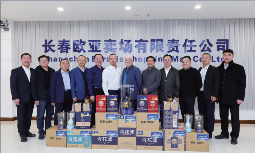 首页 - CG电子官方网站
