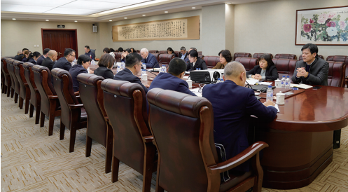 首页 - CG电子官方网站