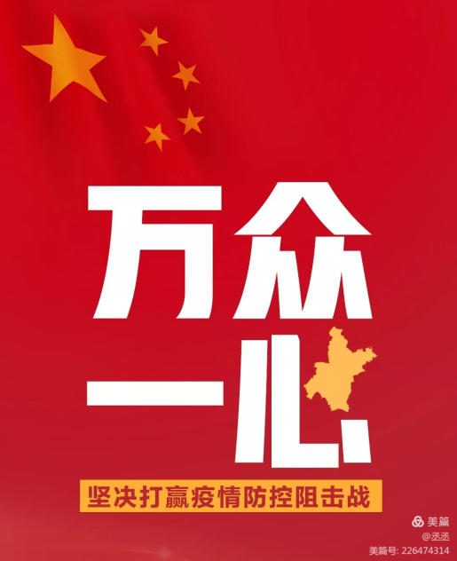 de16b26518b022f6615ec89a979f7a54 首页 - CG电子官方网站