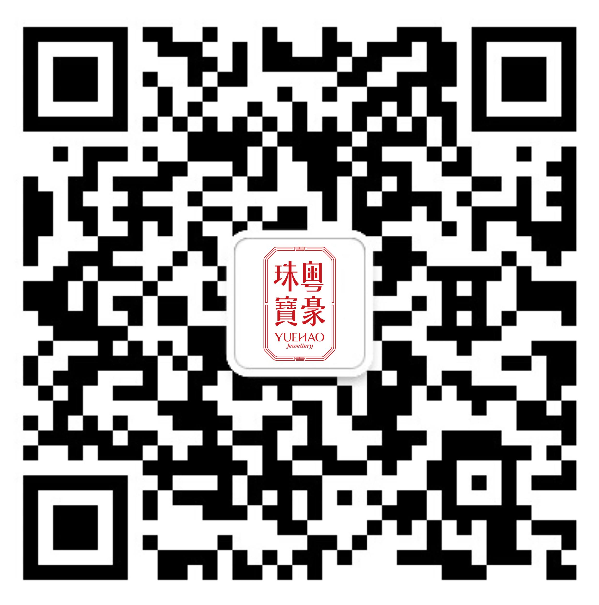 尊龙凯时人生就是搏 -官网首页
