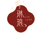 尊龙凯时人生就是搏 -官网首页