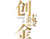 尊龙凯时人生就是搏 -官网首页