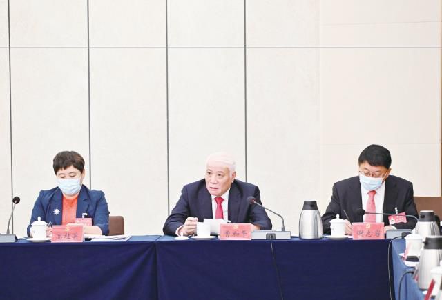 b2818f01caedf7c5c449e9dd3dadb1f2.jpg 微信图片_20221103152929.jpg