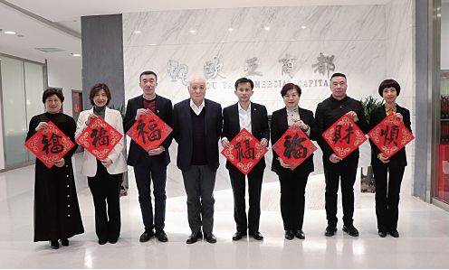 首页 - CG电子官方网站