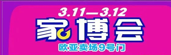 4cd5bf0209b9162b658ad15df8876670 首页 - CG电子官方网站