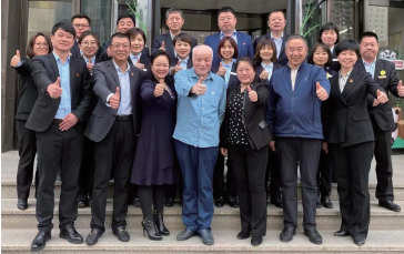 2932815eef204e465a4b567391c107c7.png 微信图片_20230428112231.png