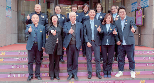 68db77d11d95bf0a4a17dba74686cc23.png 微信图片_20230417093411.png