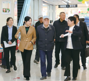 首页 - CG电子官方网站