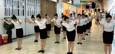 af48b4981d81906b1d24aab59e1c0030.png 微信图片_20230608105553.png
