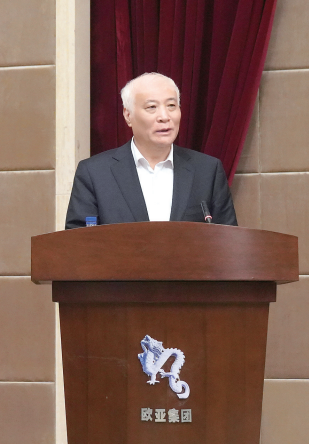 fdf1aad6d1169c05fc6a3e0c24f0ddc5 首页 - CG电子官方网站