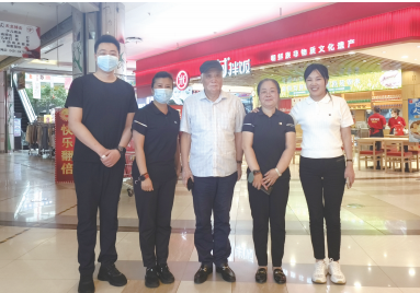1b672b04cd4e1e5b91c906723389b644 首页 - CG电子官方网站