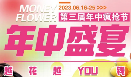 首页 - CG电子官方网站