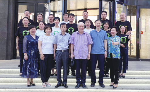 976d2d1b466925baf25a83ab62bfebda.png 微信图片_20230818153815.png