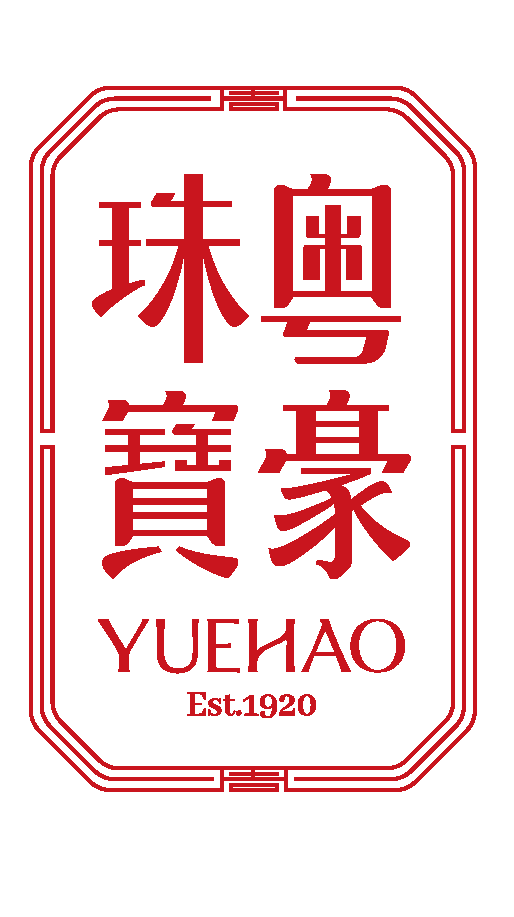 尊龙凯时人生就是搏 -官网首页