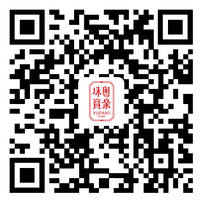 尊龙凯时人生就是搏 -官网首页