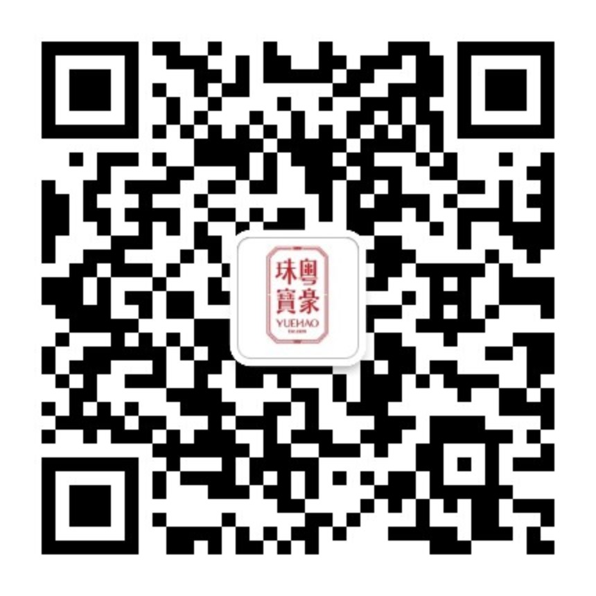尊龙凯时人生就是搏 -官网首页