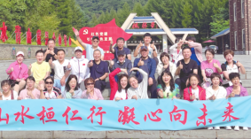 首页 - CG电子官方网站