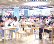 d8ab027ee23e0e0c8a3054b991e51b83 首页 - CG电子官方网站