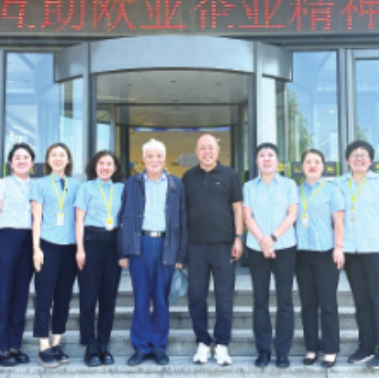 首页 - CG电子官方网站