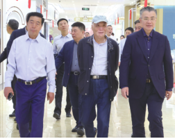 首页 - CG电子官方网站