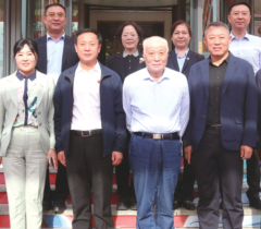 首页 - CG电子官方网站
