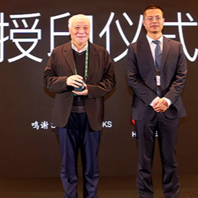 首页 - CG电子官方网站