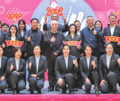 首页 - CG电子官方网站