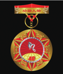 7417b0d13911755f93202ed5f6dfe708 首页 - CG电子官方网站