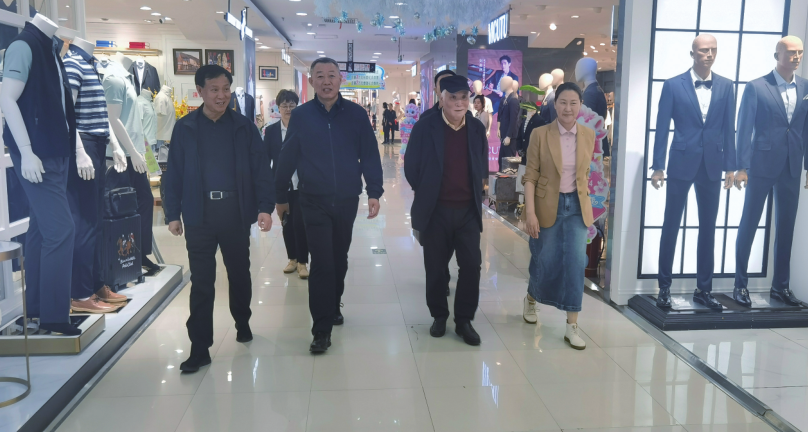 首页 - CG电子官方网站