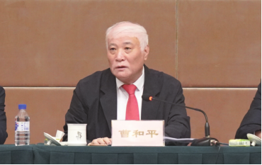 ee9c4da3f39d8ec9b681aab66d85056b 首页 - CG电子官方网站