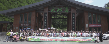 20c68c5645b090a297dca41d29429401 首页 - CG电子官方网站