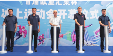 首页 - CG电子官方网站